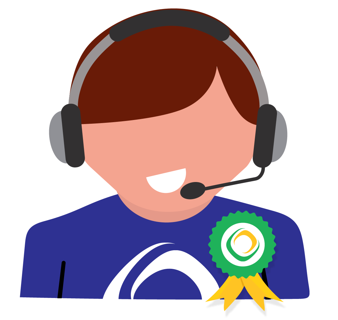 Net Friends IT Company | Your Managed IT Services Provider | Durham, NC