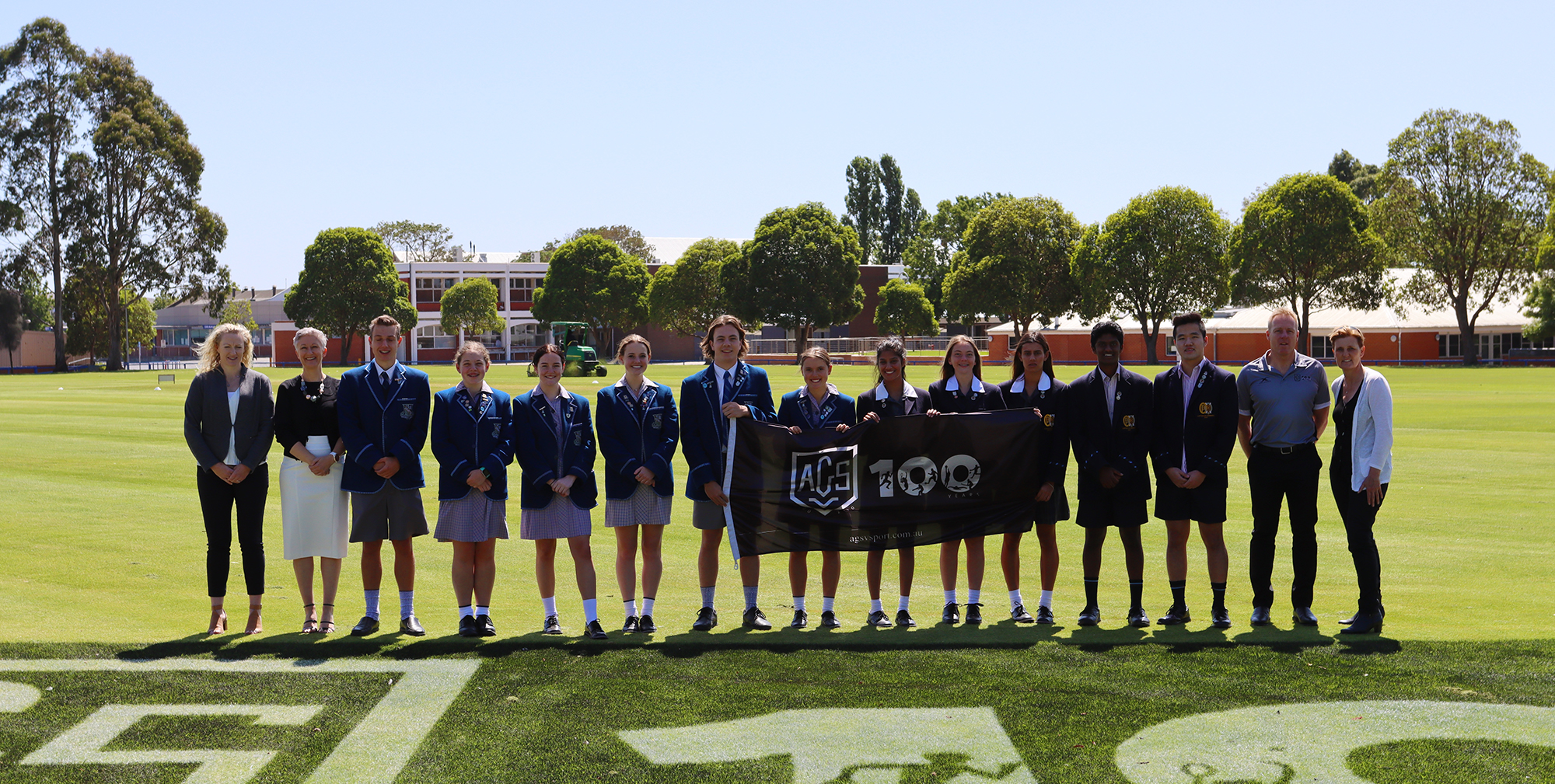 Sports News: Feb 2020