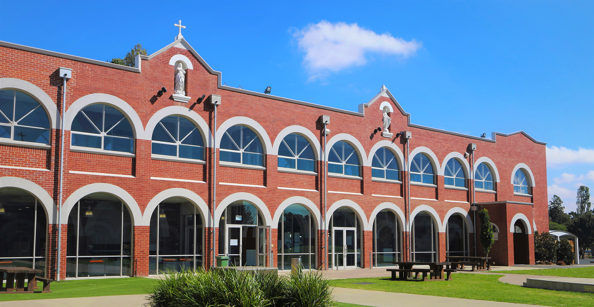 Learning Habits for Students