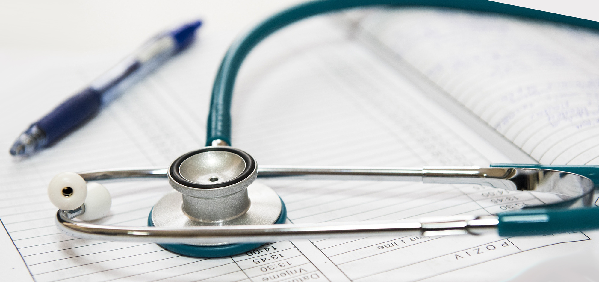 Immunisations: February 2020 Update