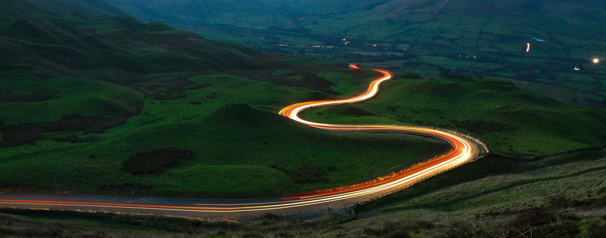 Senior School News Feb 2020