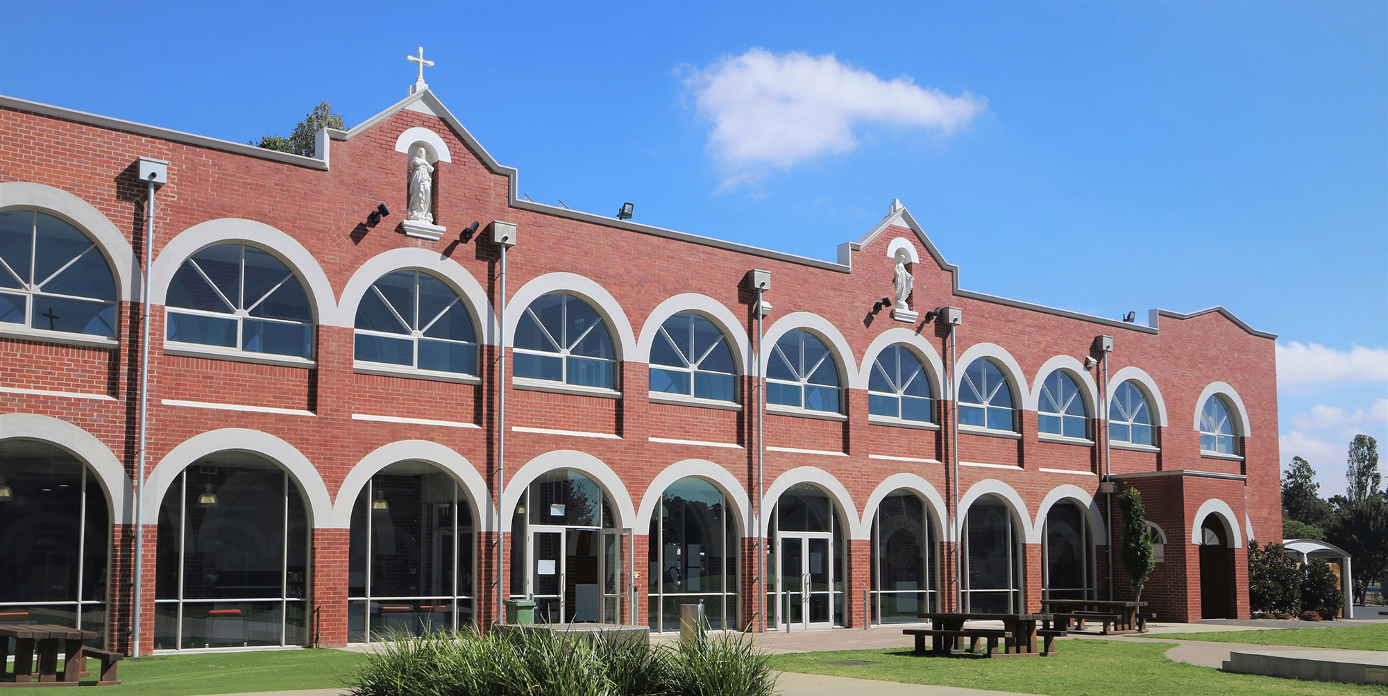 Library News: February 2020