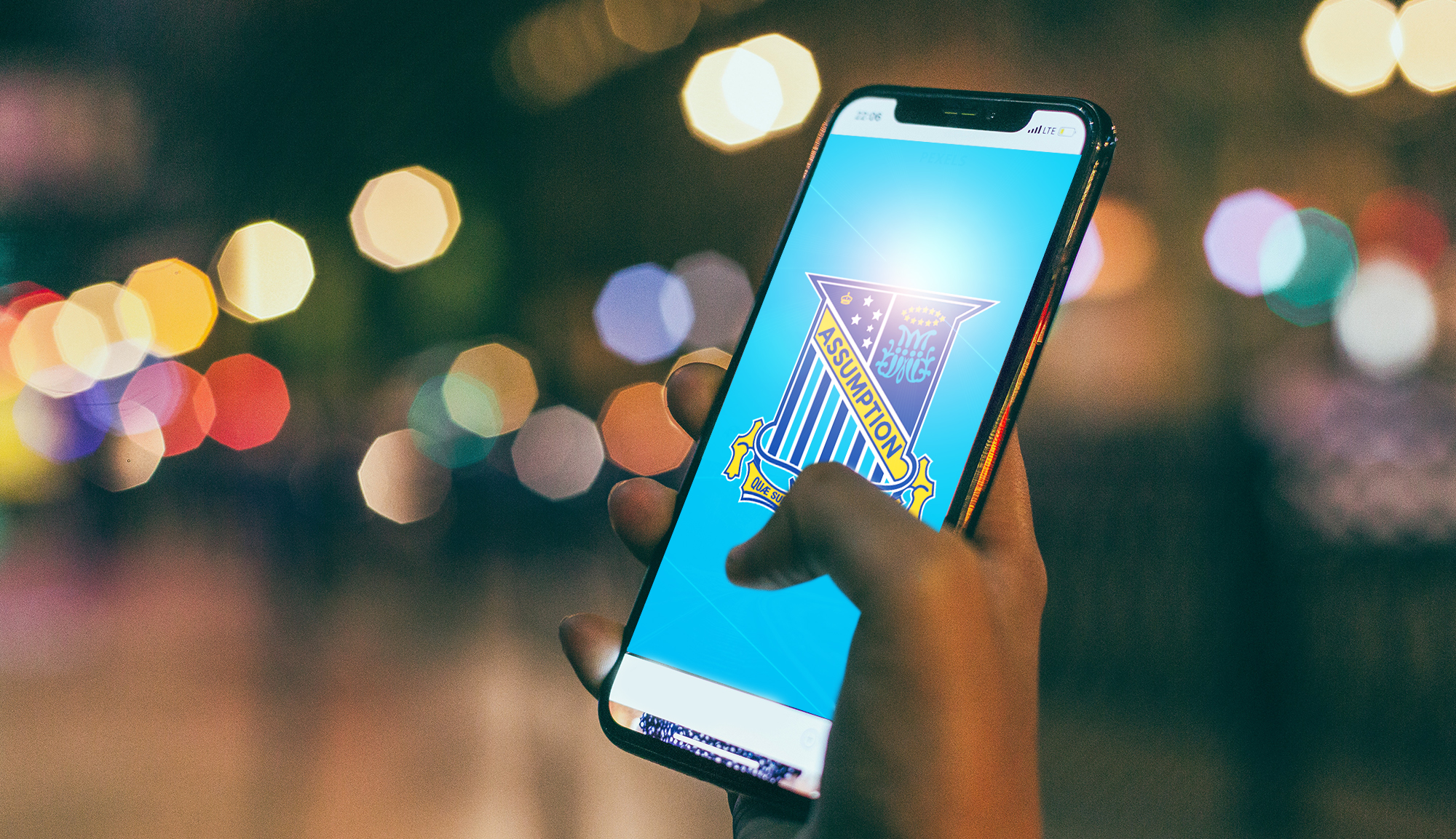 Parent Access Module Updates