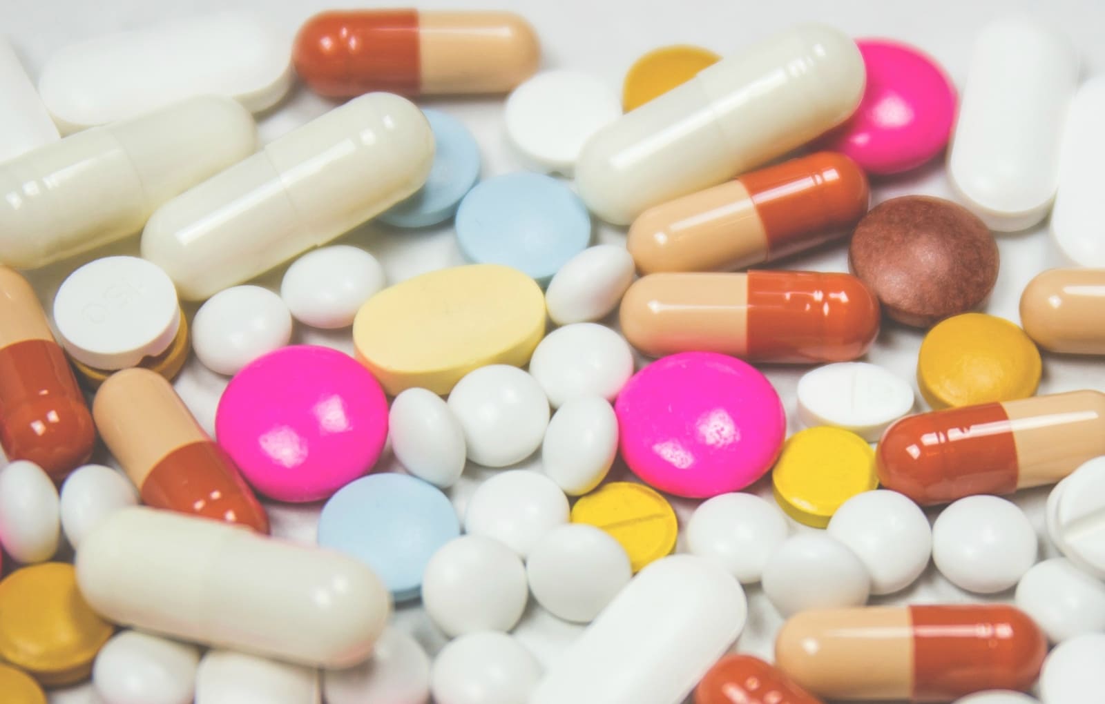 Assumere farmaci in sicurezza: ecco come | Mario Negri