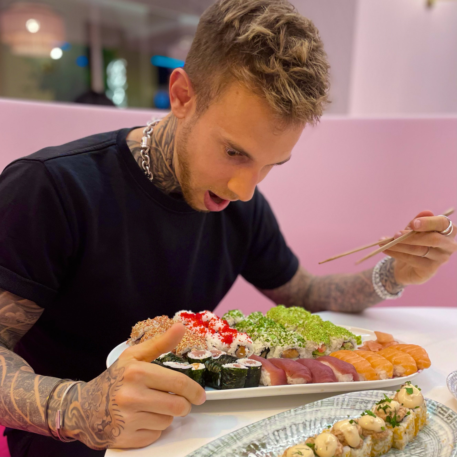 Compter ses calories pour perdre du poids