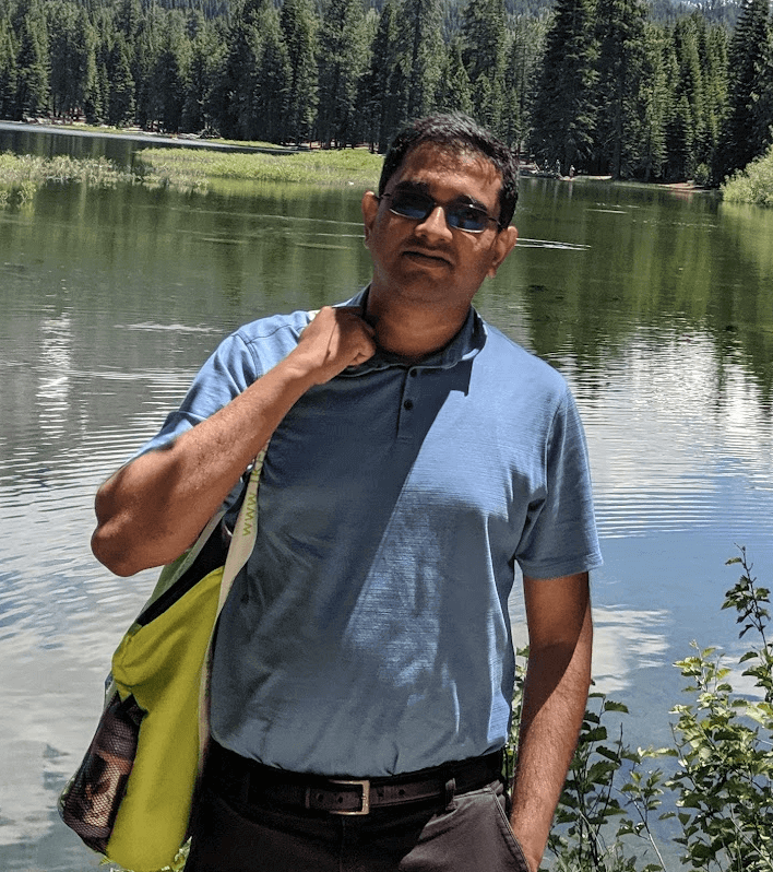 Join our Crew. From Anywhere. We’re fully remote and we’re hiring