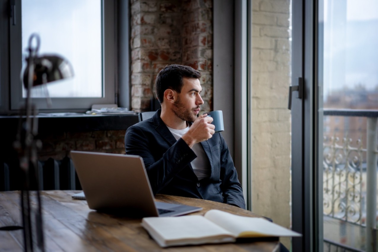 intel-software-engineer-salary-all-levels