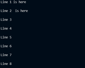 TextDescription automatically generated