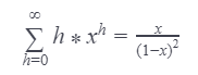 Heap Sort Algorithm: Explanation, Implementation, and Complexity