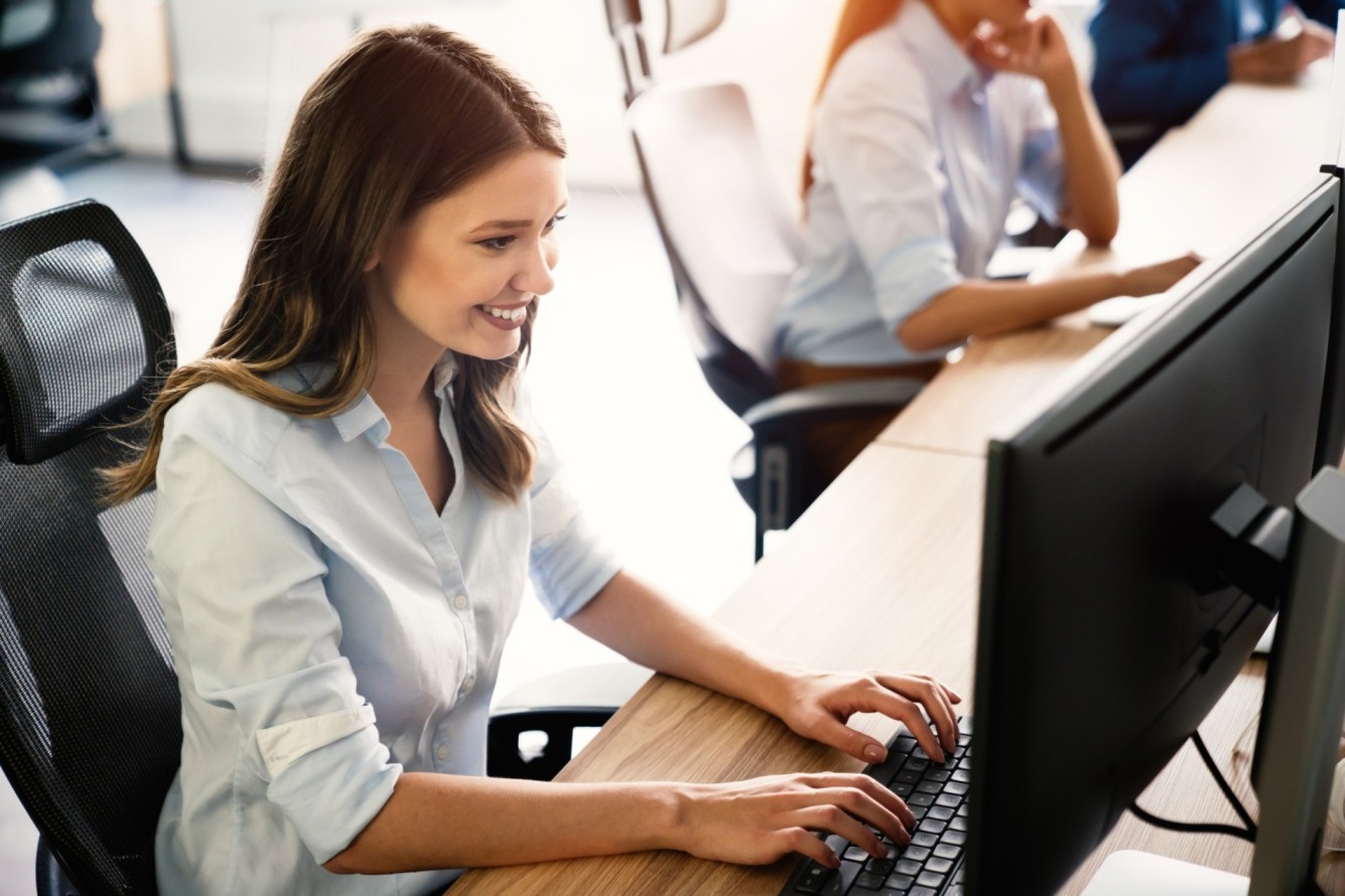 Amazon Onsite Interview Questions