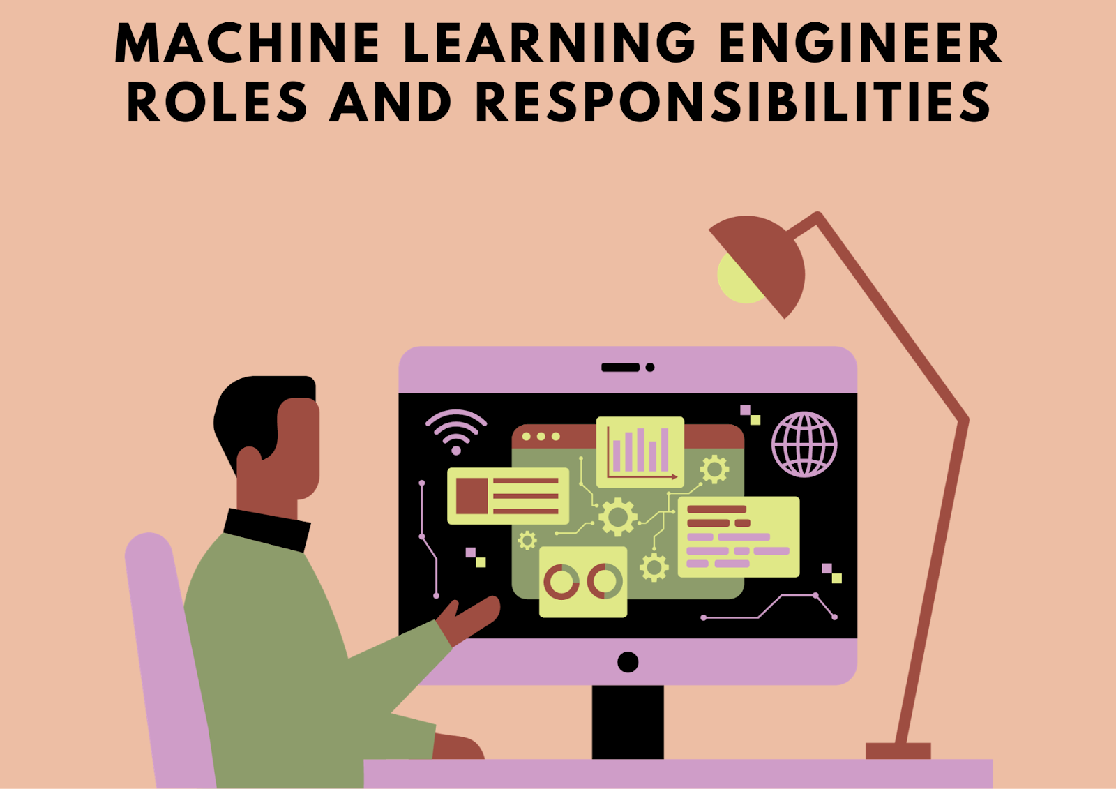 From Backend Engineer to ML Engineer — Roadmap - Career Advice