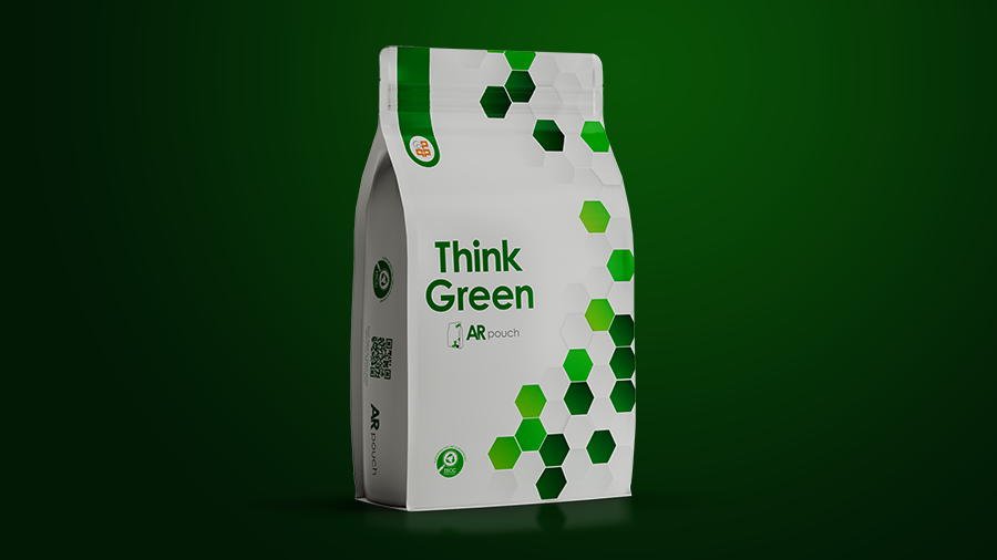 Petfood Packaging Magazine News Berry, Peel Plastics, ExxonMobil