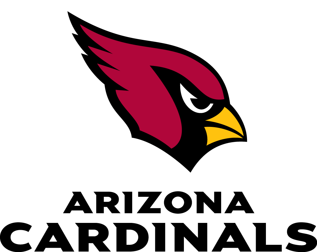 Arizona Cardinals logo