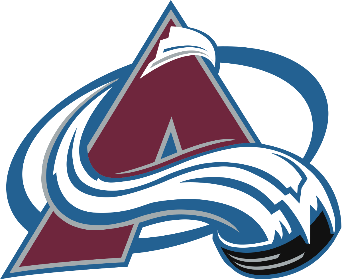 Colorado avs logo
