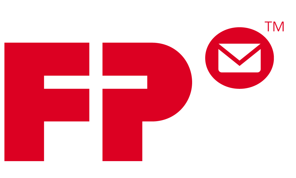 FP Folding Machine