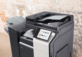 office copiers for sale