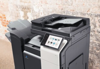office copiers for sale