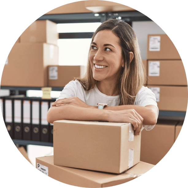 Billbee | Die einfache Multichannel-Software