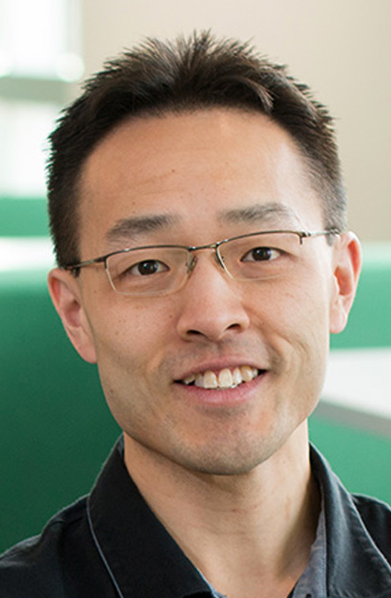 Kritik Lms Integrations