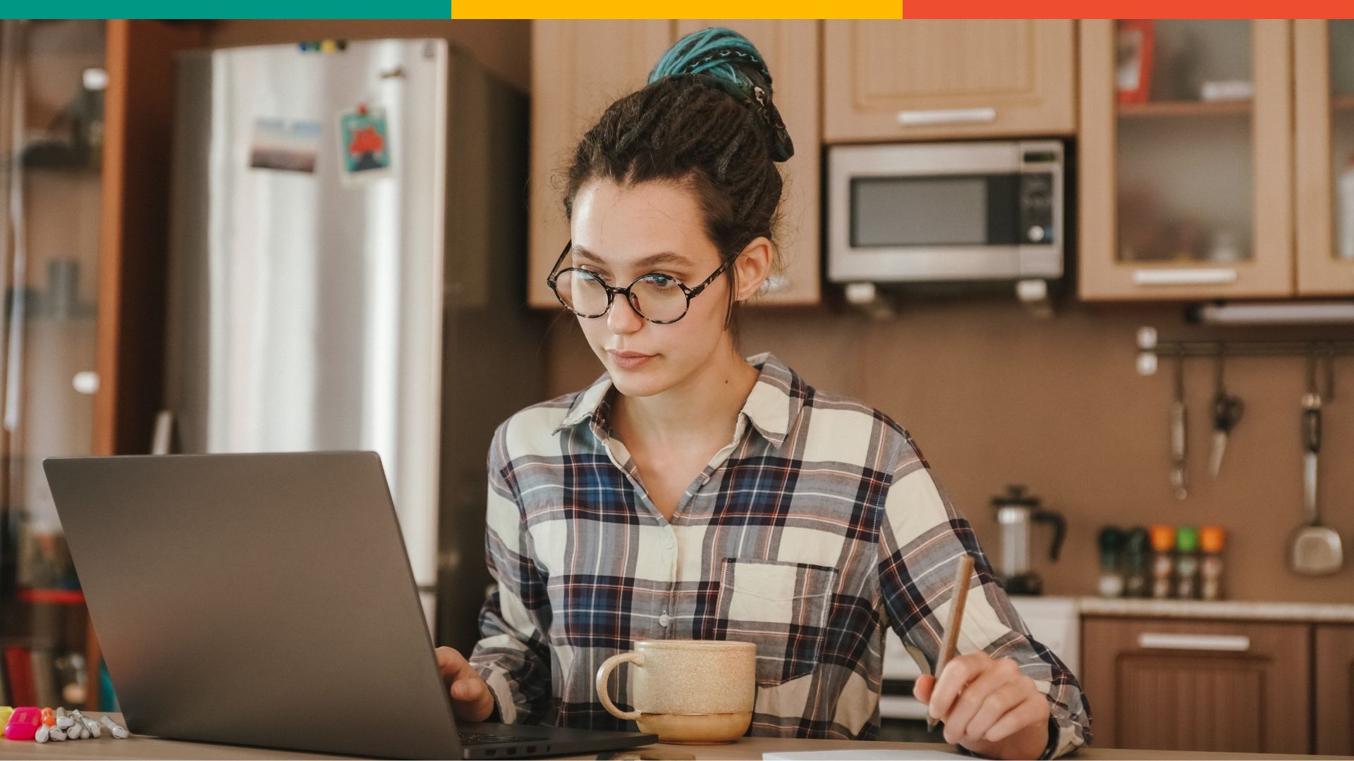 FREELANCE SOFTWARE DEVELOPERS visual data 8