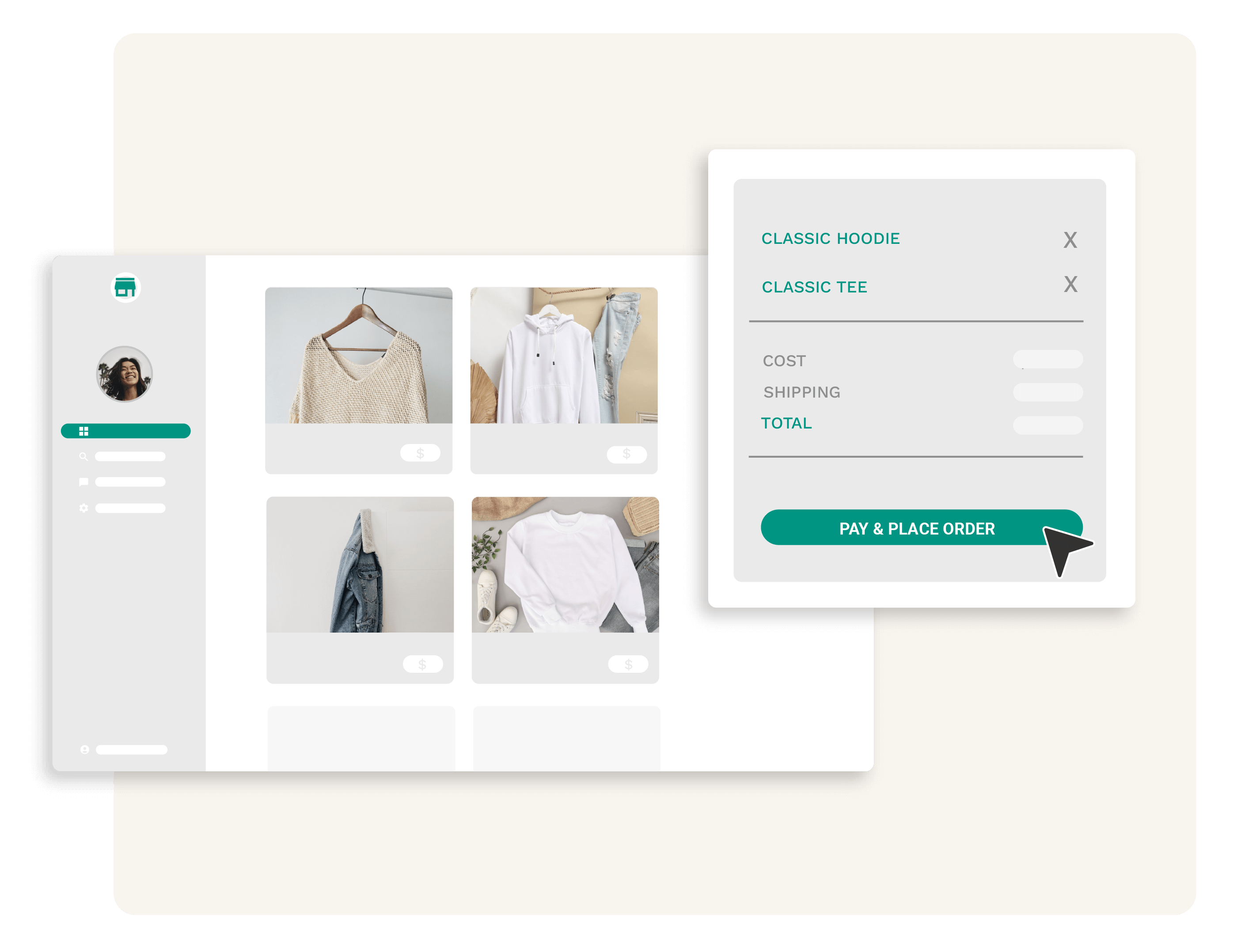 iaphub-adalo-build-custom-apps-no-coding-required