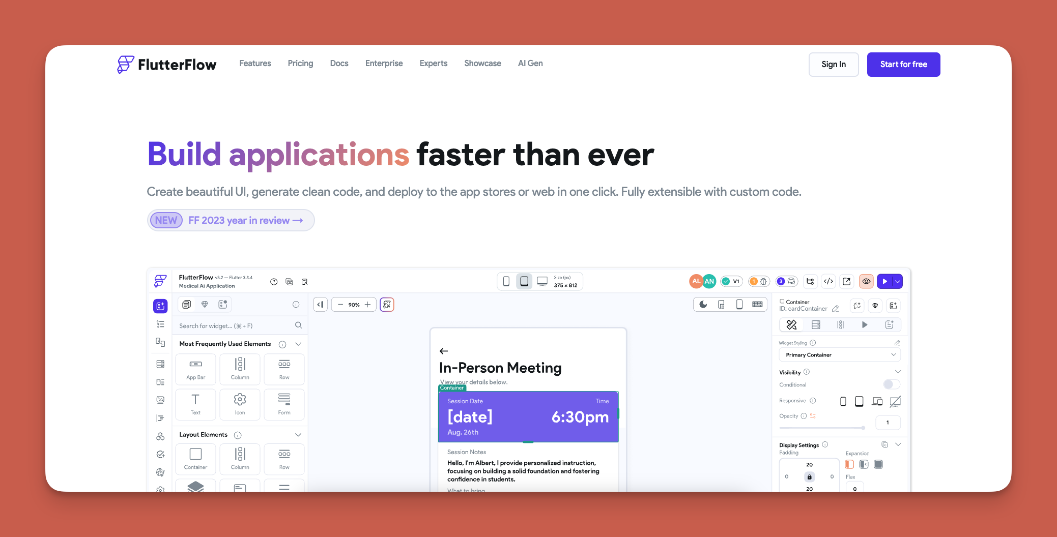 The 5 Best Backendless Alternatives in 2024 | Adalo Blog