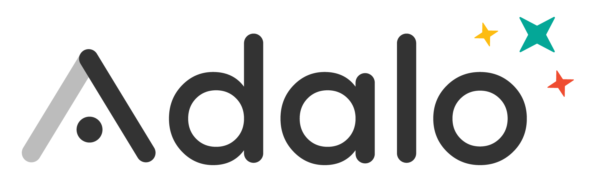 Adalo: Projetar E Construir Aplicativos Personalizados - Não é ...