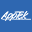 AppTek Official Website - AI Language Technology Solutions