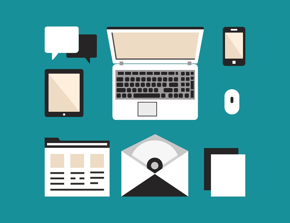 How to Use Multi-Device Testing to Your Company's Advantage