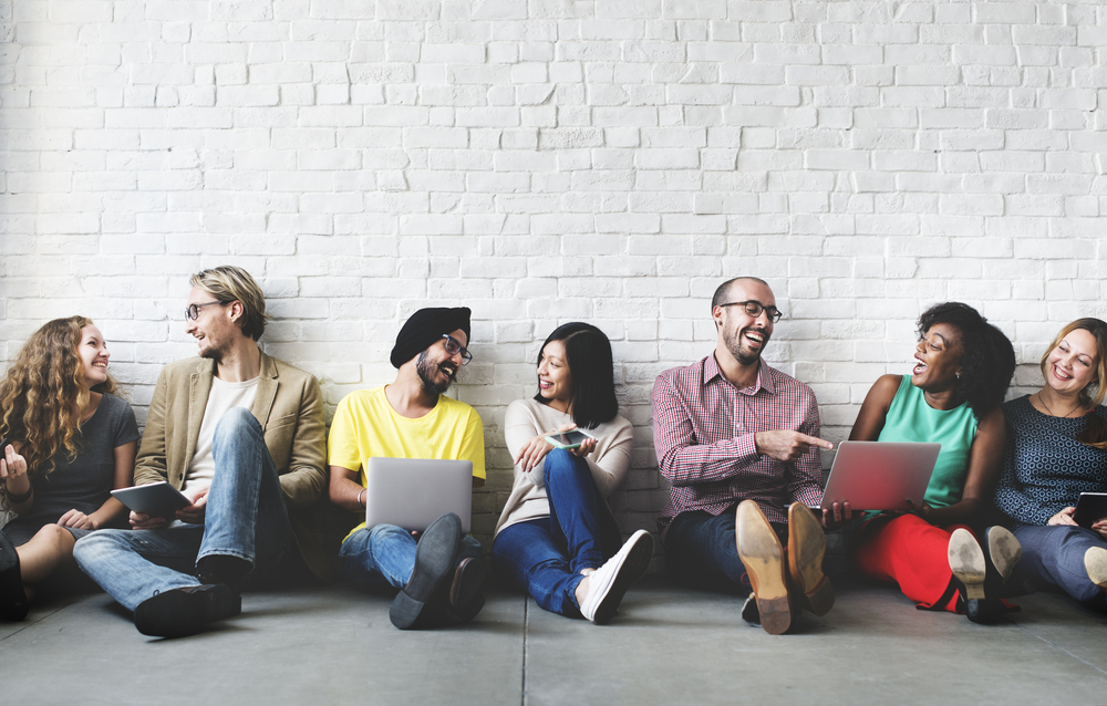 digital-connection-technology-networking-team-concept