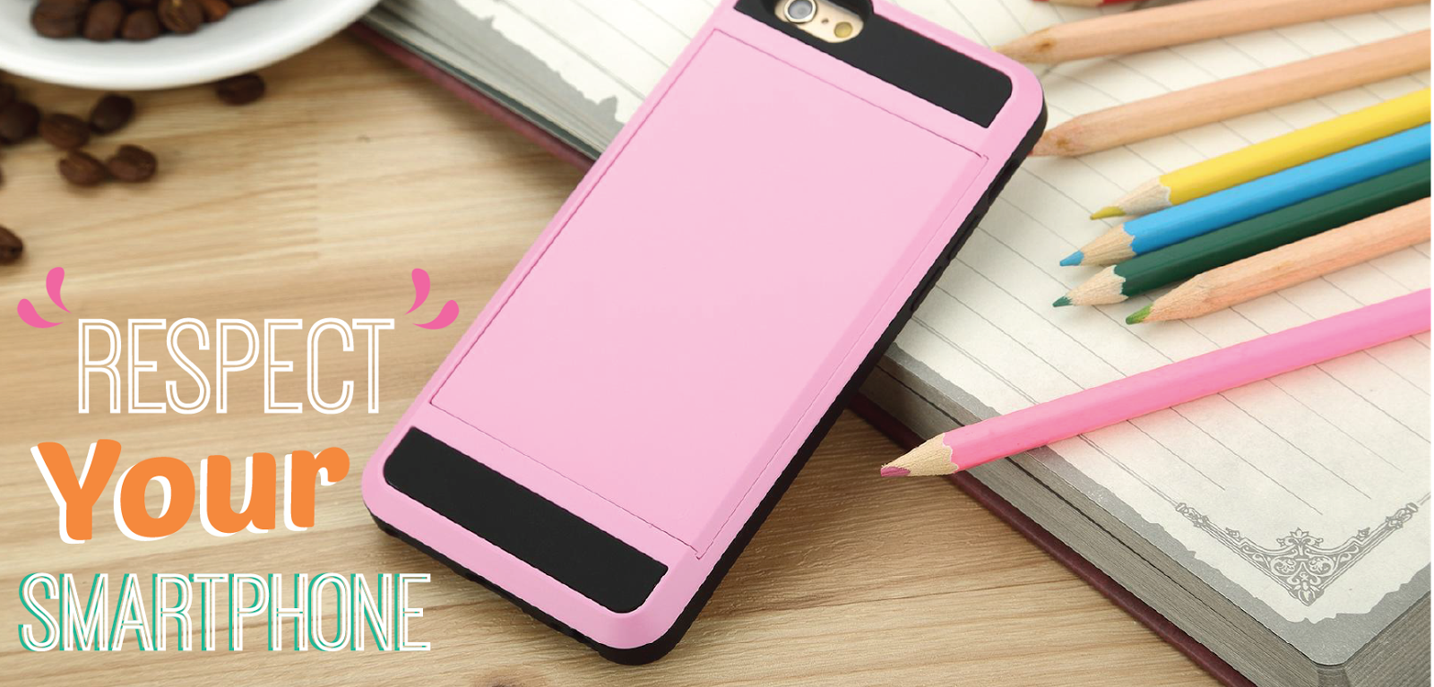 Put Your Phone on Life Support How To Make Your Smartphone Last Longer