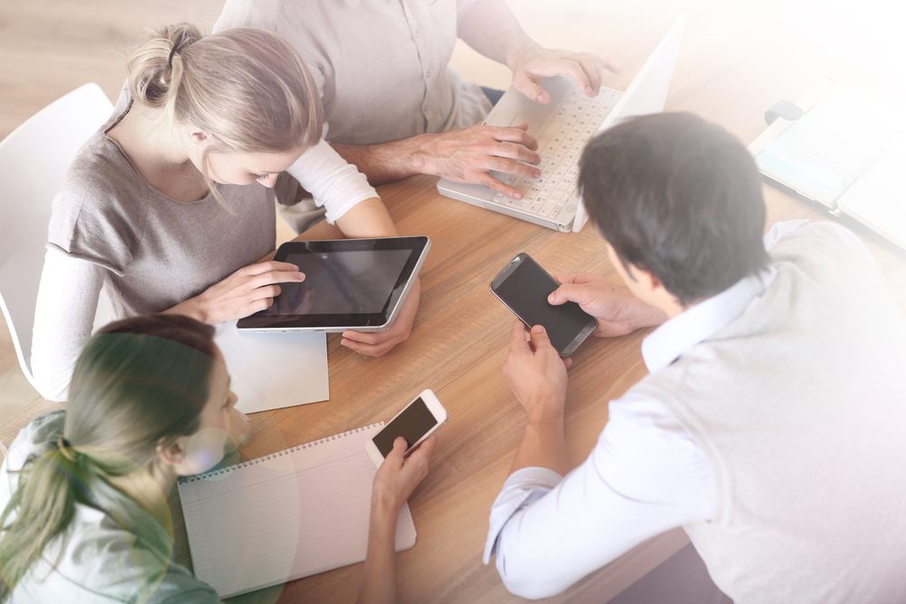 5 Mobile Device Testing Services That Work For Businesses