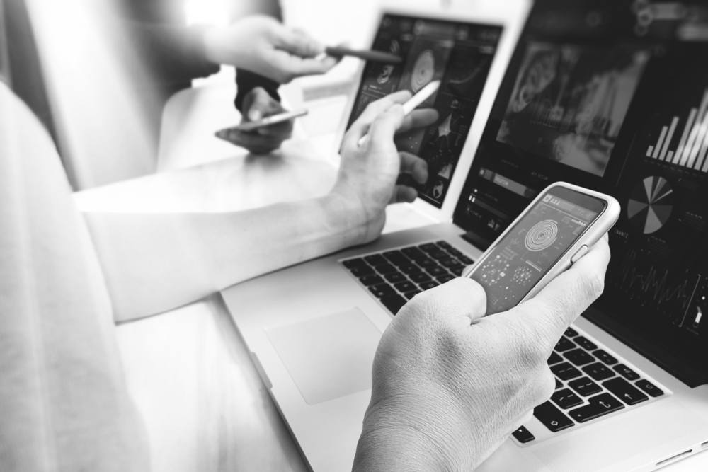 How to Do Remote Mobile Device Testing