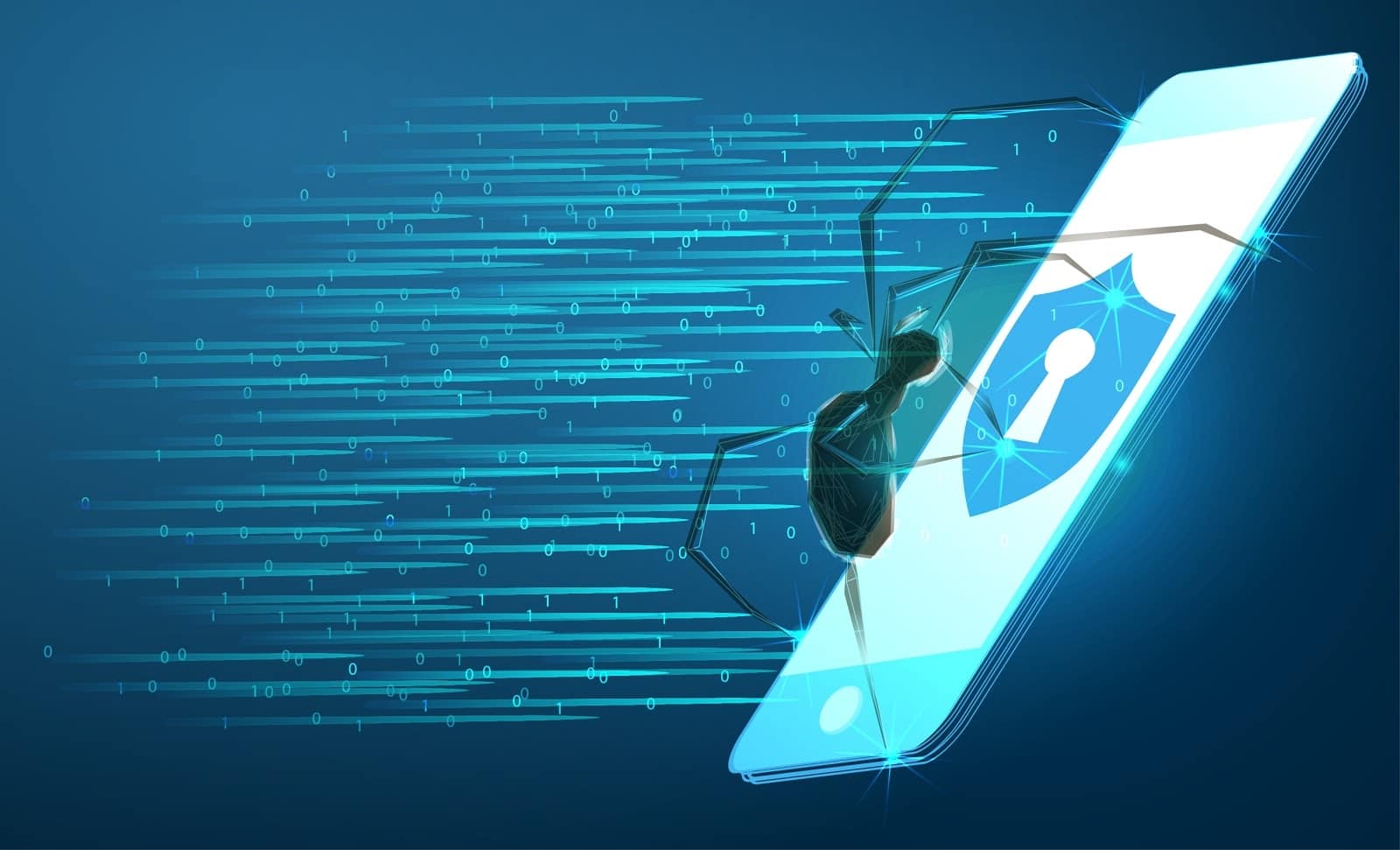 The Best Software to Test Cell Phones For Bugs