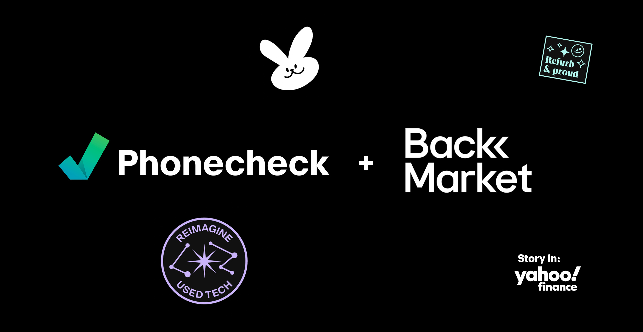 Phonecheck Mobile Diagnostics And Erasure Solution