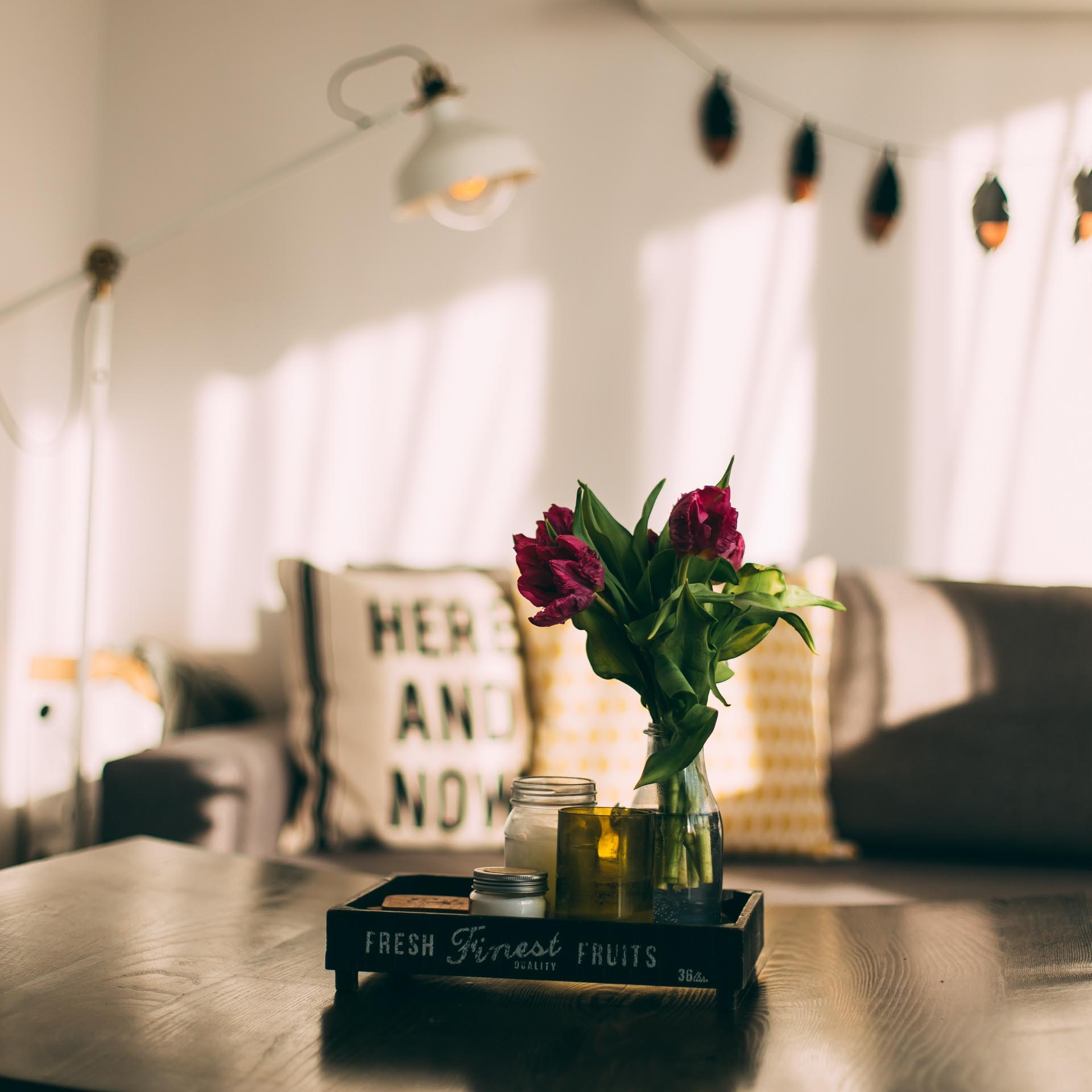 Duplex for Sale Nokomis Minneapolis The Duplex Doctors Minnesota