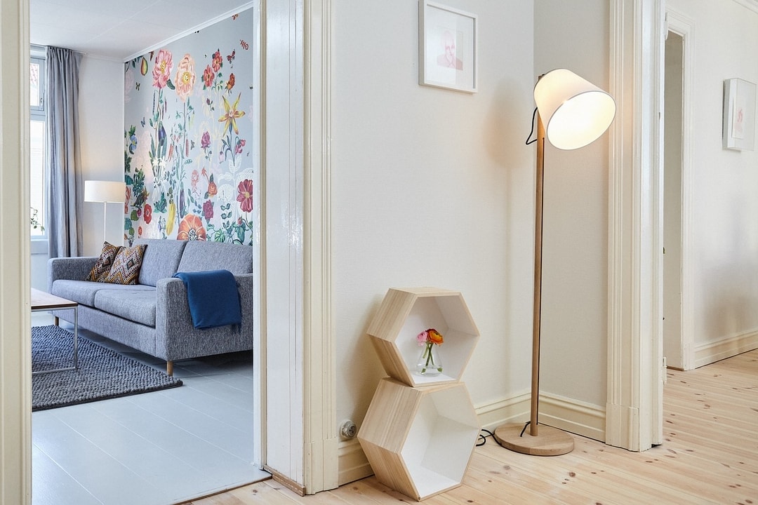 Duplex Vs. Twin Home