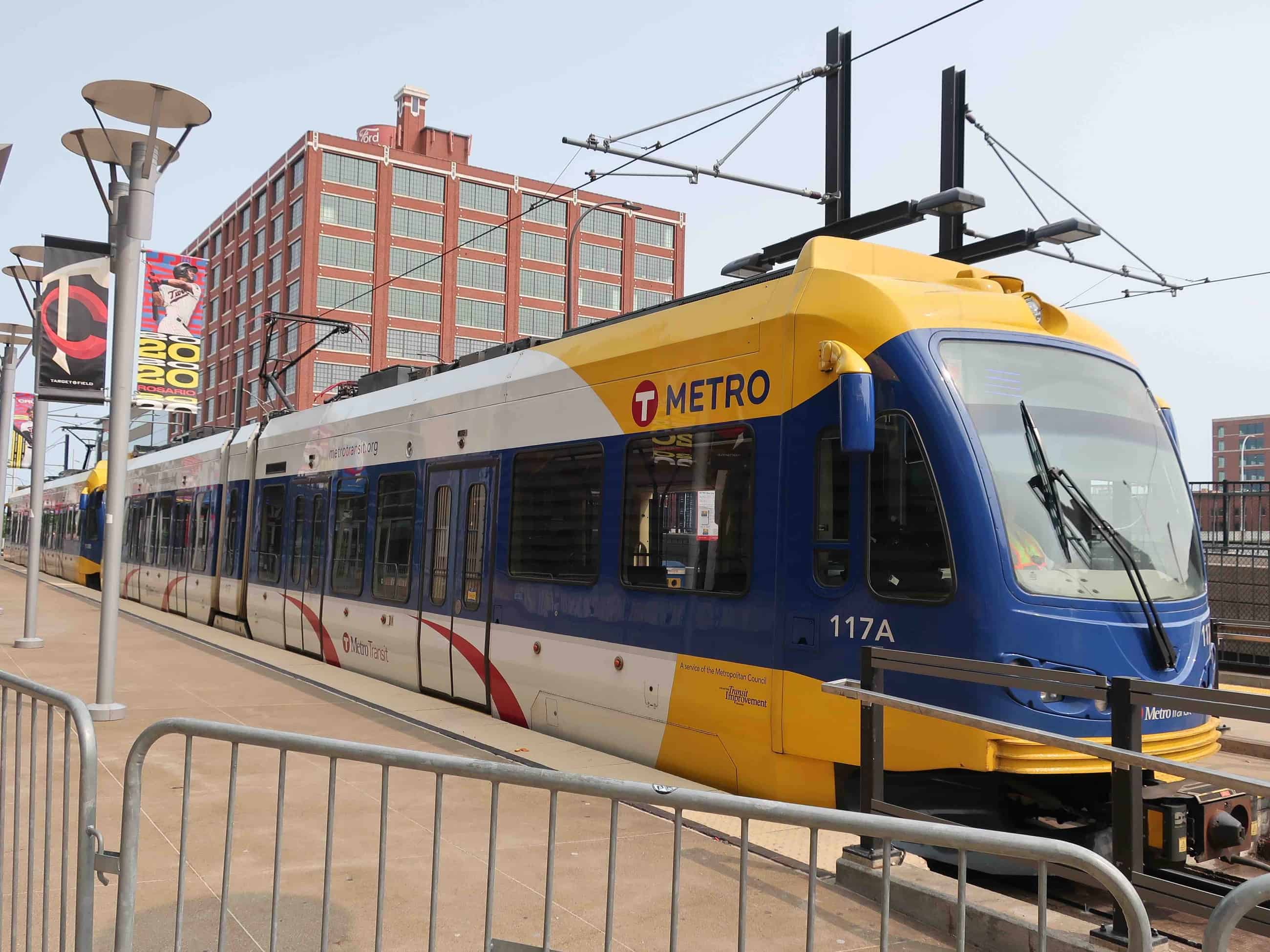 Duplex Vs. Twin Home