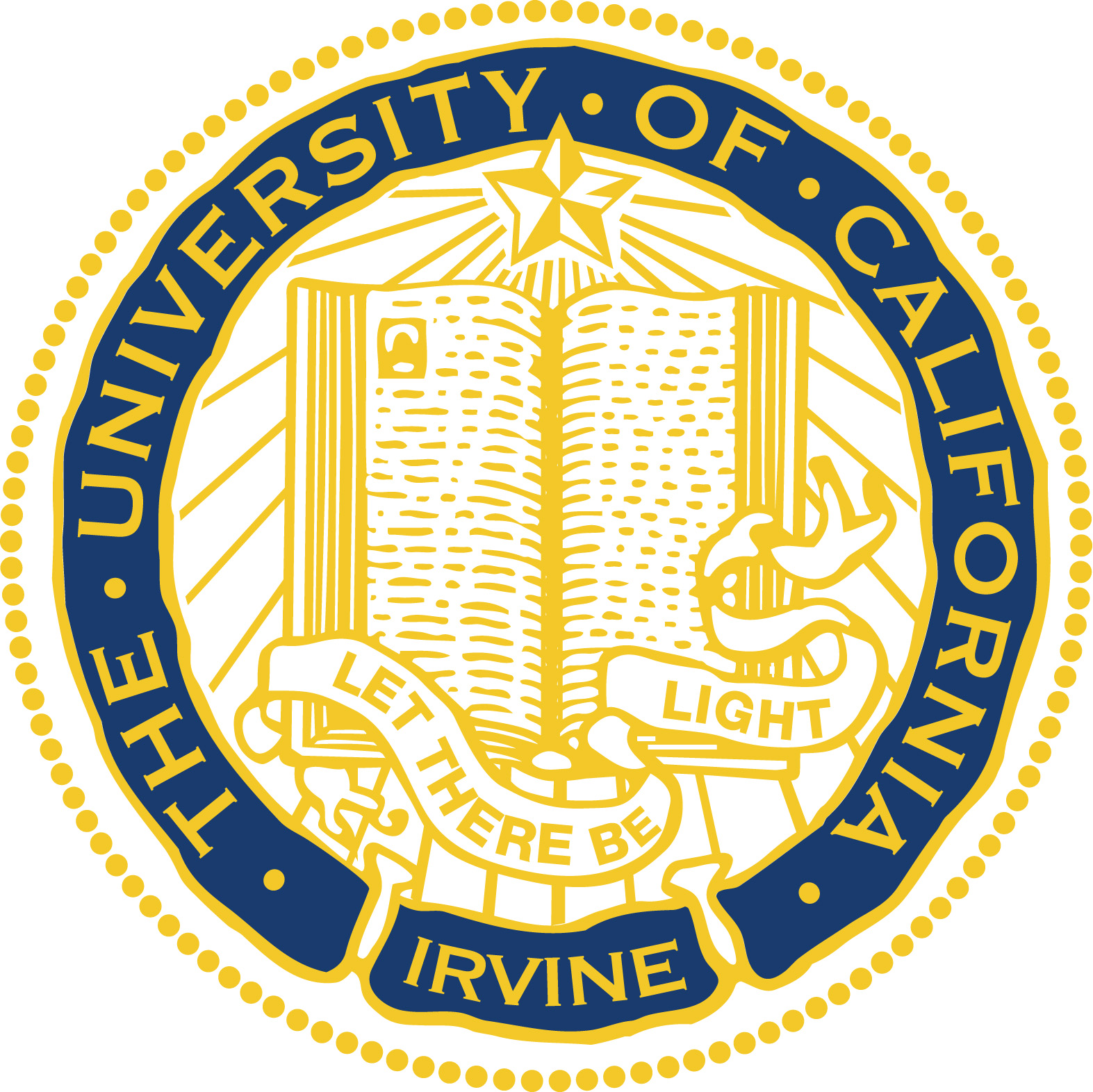 University of California, Irvine School of Law