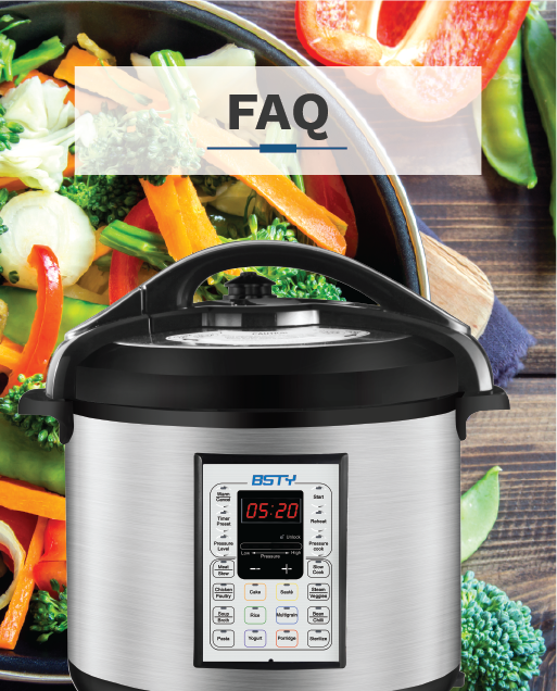 ambiano baby food steamer and blender manual