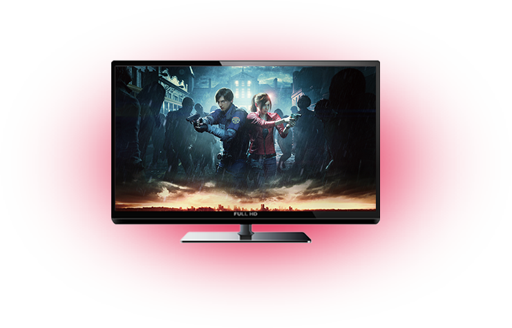 XFX USA