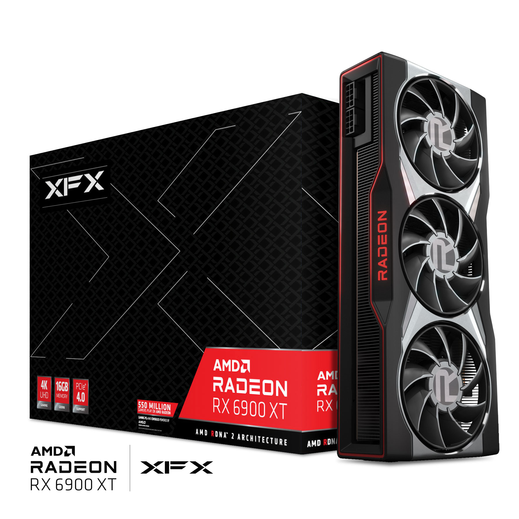 xfx xt