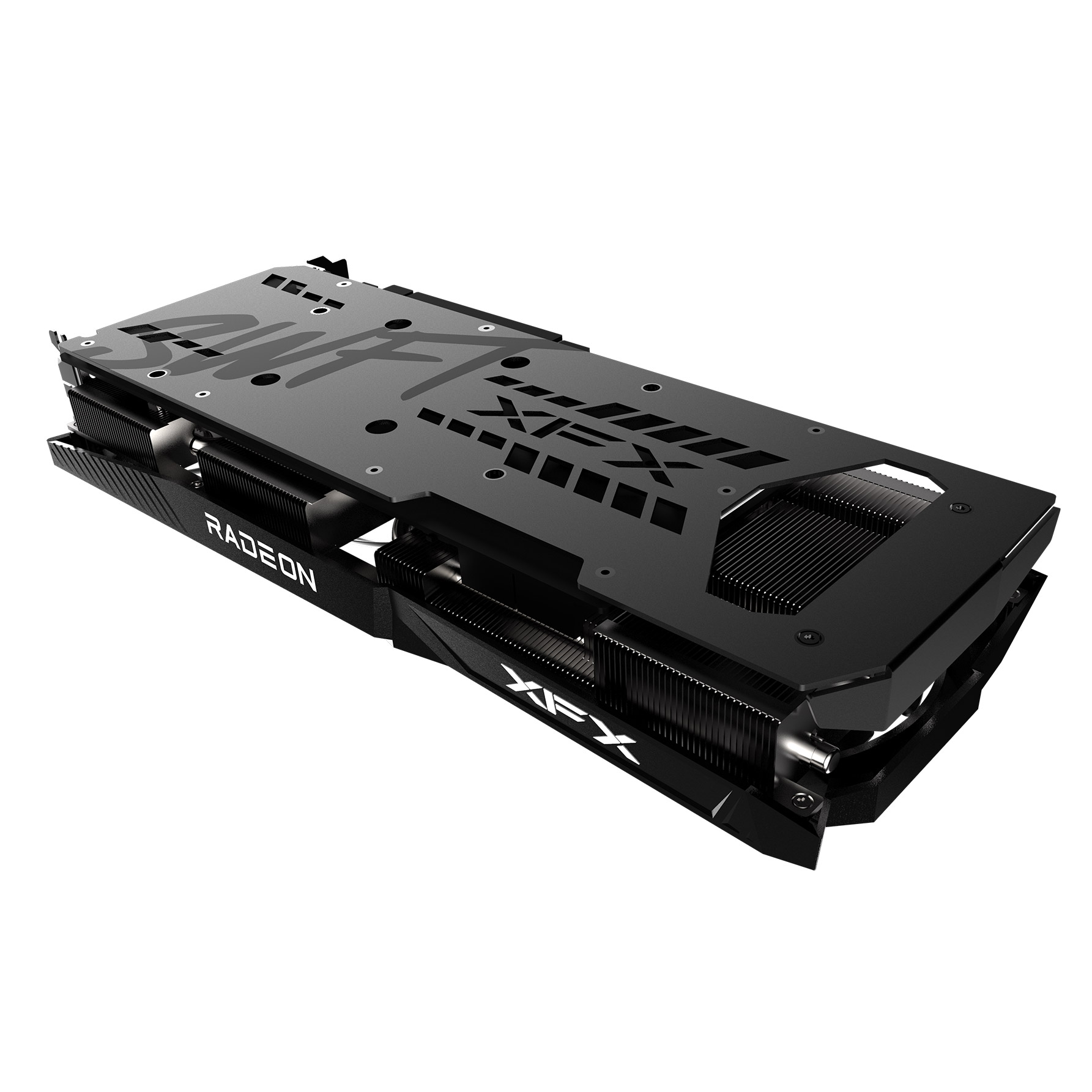 Карта 6700. Xfx 6700xt qick319. Rx 6700 xt sapphire. Xfx 6700xt swft309 отзывы. Xfx rx 6700 xt quick 319.