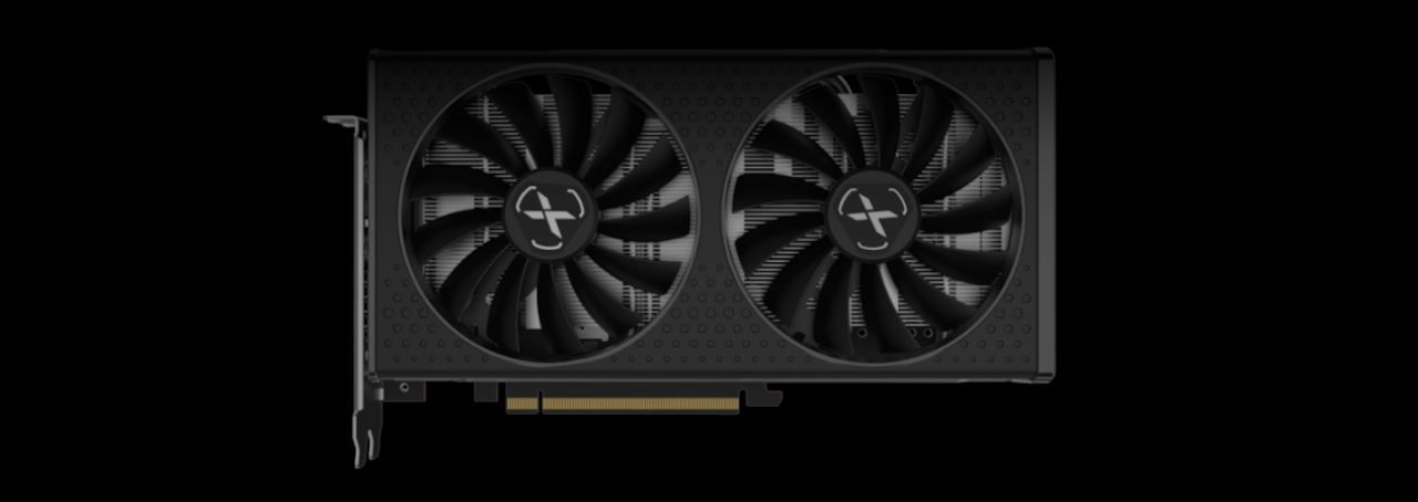 RX 6500 XT Price In Pakistan