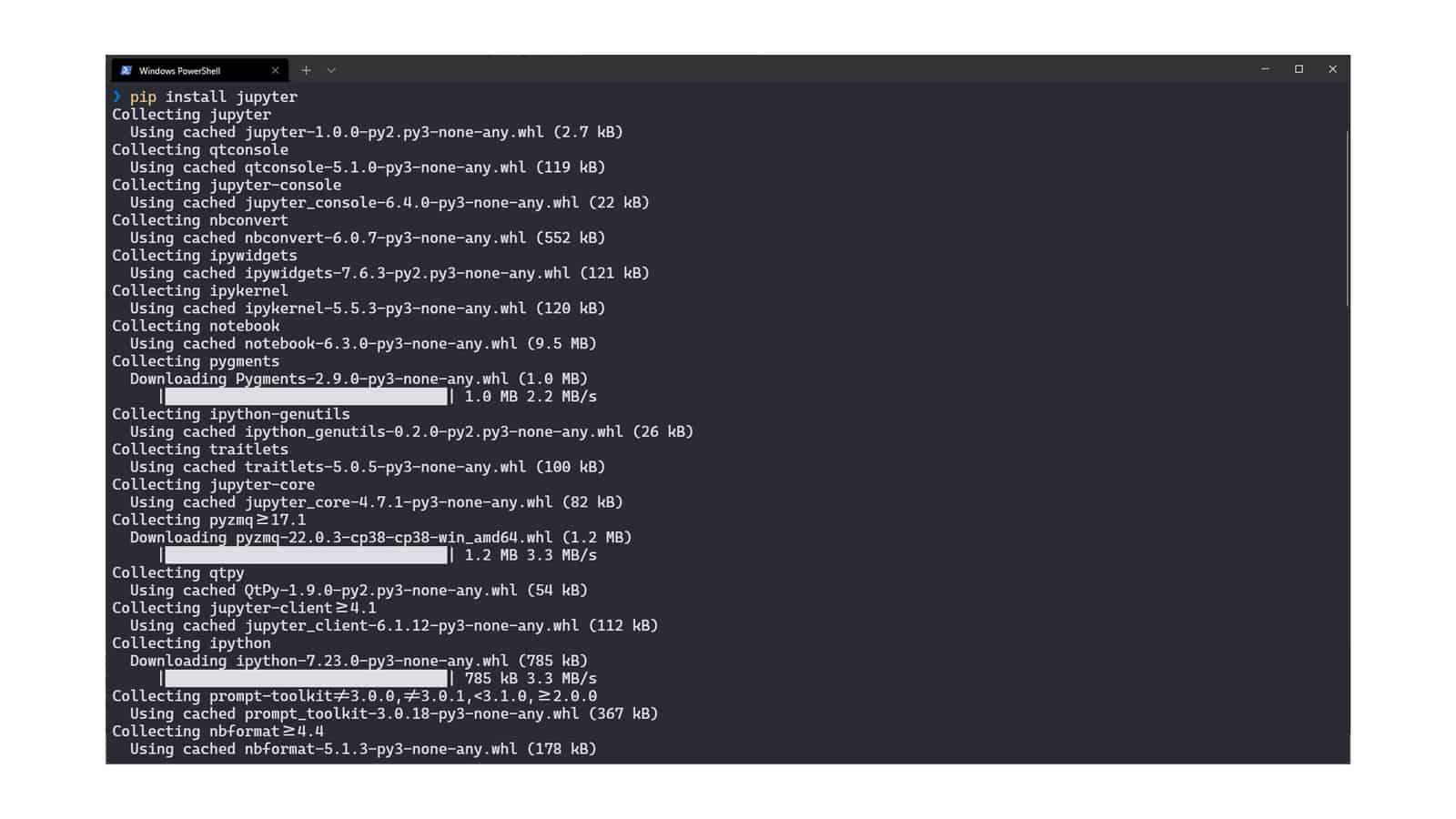 C++ Coding Practice #1