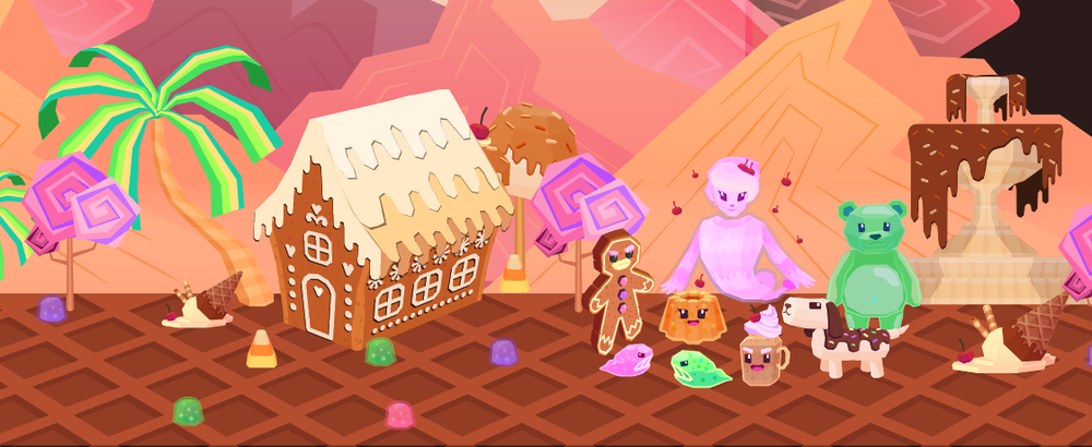 environment wip CROP.png