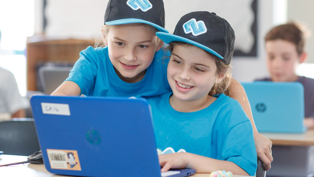 Blast 3D | Code Camp