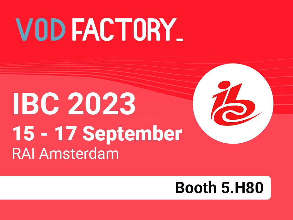 Ibc Opening Hours Amsterdam – Salon Ibc Amsterdam – UUZN