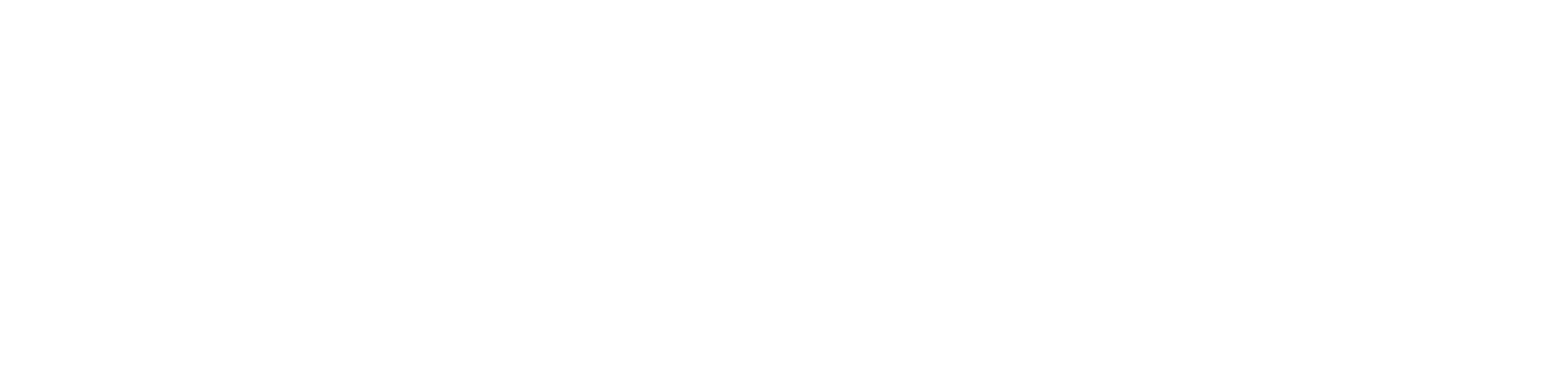 Über Uns