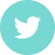 Twitter Logo